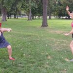 Thrilling Downtown Scavenger Hunt Game in Milwaukee - What to Expect During the Experience