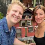 Thrilling Terlingua Scavenger Hunt - Final Thoughts