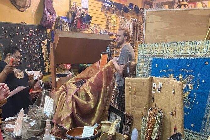 Thrilling Toledo Scavenger Hunt - Who Is This Tour Best Suited For?