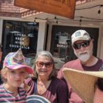 Thrilling Tyler Scavenger Hunt - What You Might Love and What to Watch Out For