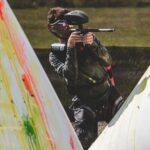 Thrills in Nature: ATV, Zipline & Paintball Near Mexico City - Who Will Love This Tour?