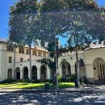 Through A Glass Darkly The Strange and Tragic History Of Honolulu - Practicalities and Value