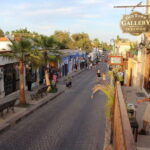 Thursday's Art Walk in San Jose del Cabo - Who Should Consider This Tour?