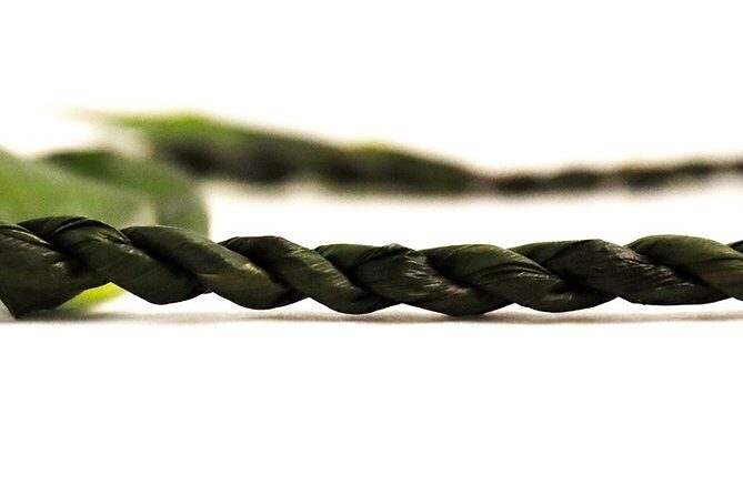 Ti Leaf Airport Lei Greeting (Maui, Kahului Airport, OGG) - FAQs