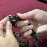 Ti Leaf Bracelet Craft Class on Maui - FAQ