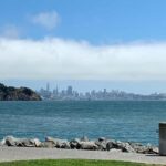 Tiburon Walking Tour - From the Coast Miwok to the Railroad - Exploring the Tiburon Walking Tour – What You Can Expect