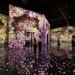 Ticket for ARTE Museum Las Vegas - What Visitors Say: Honest Feedback on the Experience