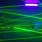 Ticket Pass to the Flyer 7D Ride and Laser Maze in Pier 39 - Final Thoughts: Who Should Consider This Experience?