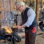 Ticket pass to the Great Smoky Mountains Heritage Center (Self-Guided Tour) - The Value of the Ticket