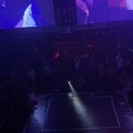 Tickets to Coco Bongo - Authentic Feedback from Travelers