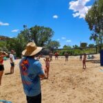 Tico Time River Resort Full Day Pass - The Itinerary: What to Expect During Your Day