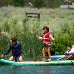 Tico Time River Resort Half Day Pass - Breaking Down the Itinerary