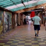 Tijuana Local Walking Tour from San Diego - FAQ