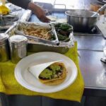 Tijuana Street Food Tour for Foodies - What Past Participants Say