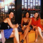 Tijuana Toe Dip: Day Trip from San Diego - The Real Deal: Highlights and Drawbacks