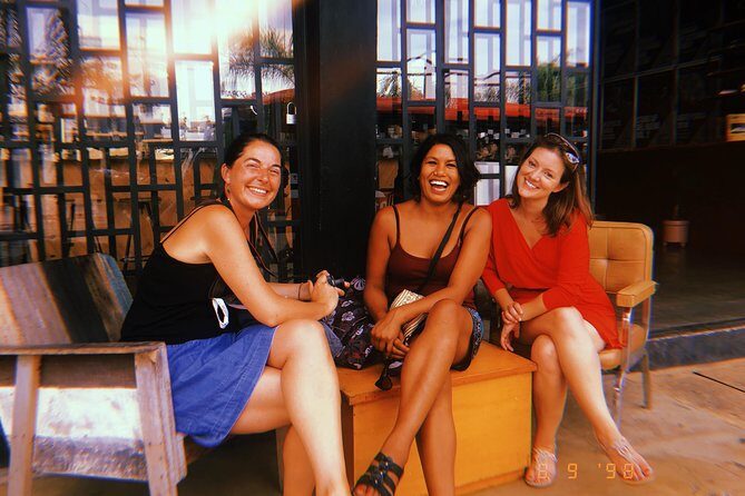 Tijuana Toe Dip: Day Trip from San Diego - The Real Deal: Highlights and Drawbacks