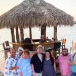 Tiki Boat 3 Hour Fun Cruise - The Experience: What Makes It Special