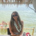 Tiki Boat - St. Pete Pier - The Only Authentic Floating Tiki Bar - The Value of the Experience