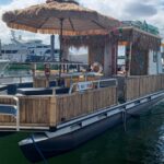 Tiki Cat Boat Tours with Biscayne Boat Charters & Yachts - Who Should Consider This Tour?