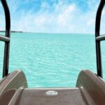 Tiki Party Boat with Slide from Fort Walton Beach - Who Is This Tour Best For?