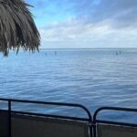 Tiki Party Boat with Slide from Key West - Practical Tips for Booking and Going