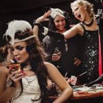 Till Death Do Us Part A Haunted Pub Crawl for the Broken Hearted - Price and Value