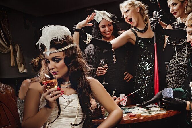 Till Death Do Us Part A Haunted Pub Crawl for the Broken Hearted - Price and Value