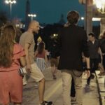 Till Death Do Us Part: Haunted Pub Crawl Where Love Meets Death - The Experience: What’s It Really Like?