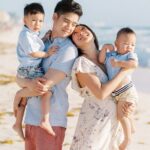 Timeless Moments - Puerto Vallarta Photo Experience - Final Thoughts