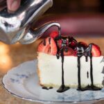 Times Square Comedy Show with Dinner at Bond 45 - Price and Value Analysis