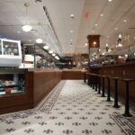 Times Square Live Show & Dinner- The Satin Dollz! - Who Is This Best For?