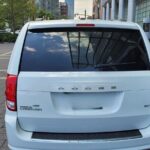 Times Square NYC to Newark International Airport Transfer Service - Final Thoughts: Is This the Right Choice?