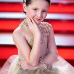 Times Square VIP Photoshoot on the Iconic Red Stairs - The Experience Itself: What to Expect