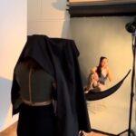 Tintype Portrait and Historic Photography Lesson - Final Thoughts