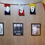 Titanic Escape Room Game for Private Group - The Practical Side: Booking, Cost, and Extras