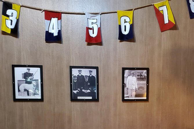 Titanic Escape Room Game for Private Group - The Practical Side: Booking, Cost, and Extras