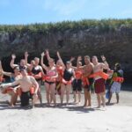 Title: Puerto Vallarta: Marietas Island Adventure - What We Love About This Tour