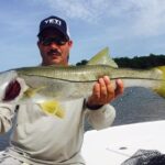 Titusville Inshore Fishing Charter - The Value of This Fishing Adventure
