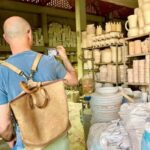 Tlaquepaque and Tonala Private Full-Day Tour - FAQ About the Tlaquepaque and Tonala Private Tour