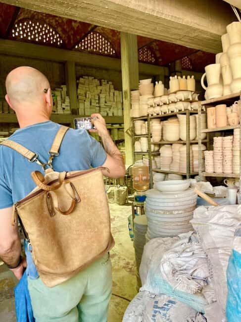 Tlaquepaque and Tonala Private Full-Day Tour - FAQ About the Tlaquepaque and Tonala Private Tour