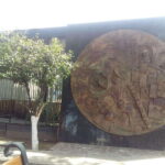 Tlaquepaque Magic Town: Artisans, Traditions, Architecture - FAQ: Your Questions About the Tlaquepaque Tour