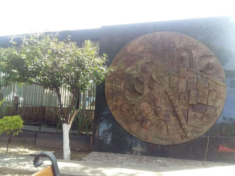 Tlaquepaque Magic Town: Artisans, Traditions, Architecture - FAQ: Your Questions About the Tlaquepaque Tour