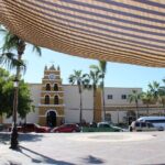Todos Santos Day Trip from Cabo on Art History and Culinary - Who Should Consider This Tour?