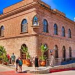 Todos Santos Magical Town Day-Trip - Who Should Consider This Tour?