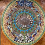 Todos Santos Private 6 hrs 1-08 paxs - Who This Tour is Best For