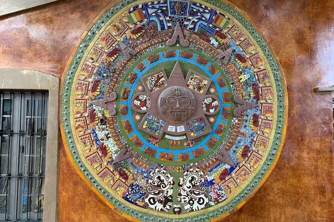 Todos Santos Private 6 hrs 1-08 paxs - Who This Tour is Best For