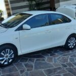 Todos Santos Private Transportation to Airport in Sanjose del Cabo - The Route and Its Highlights