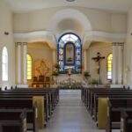 Todos Santos Sunset - Cultural and Artistic Vibe