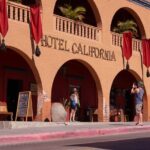 Todos Santos Tequila Tasting and Cultural Tour - Transportation and Group Size