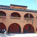 Todos Santos Tour - The Value and Price Considerations